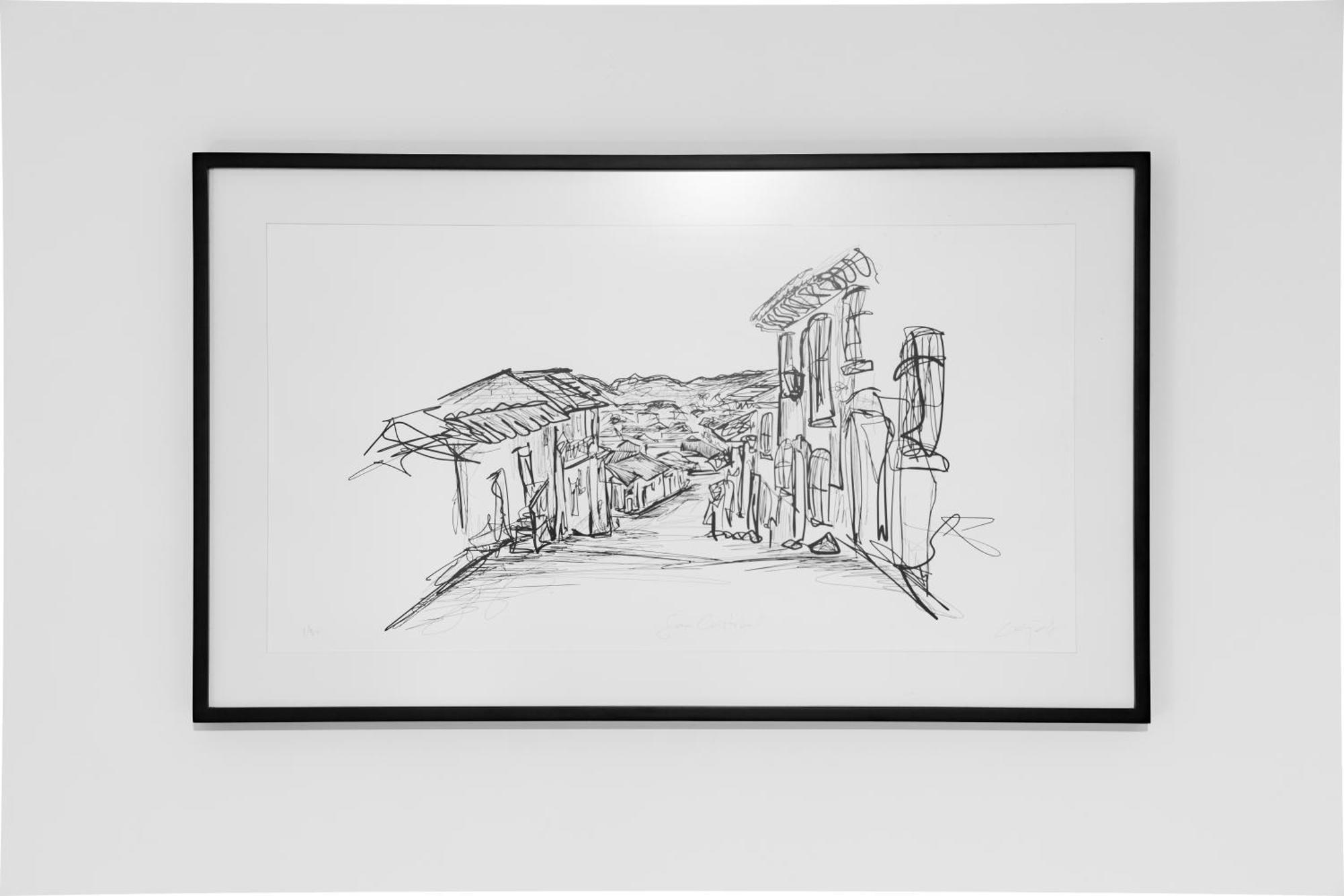 מקסיקו סיטי Casa Castillo מראה חיצוני תמונה
