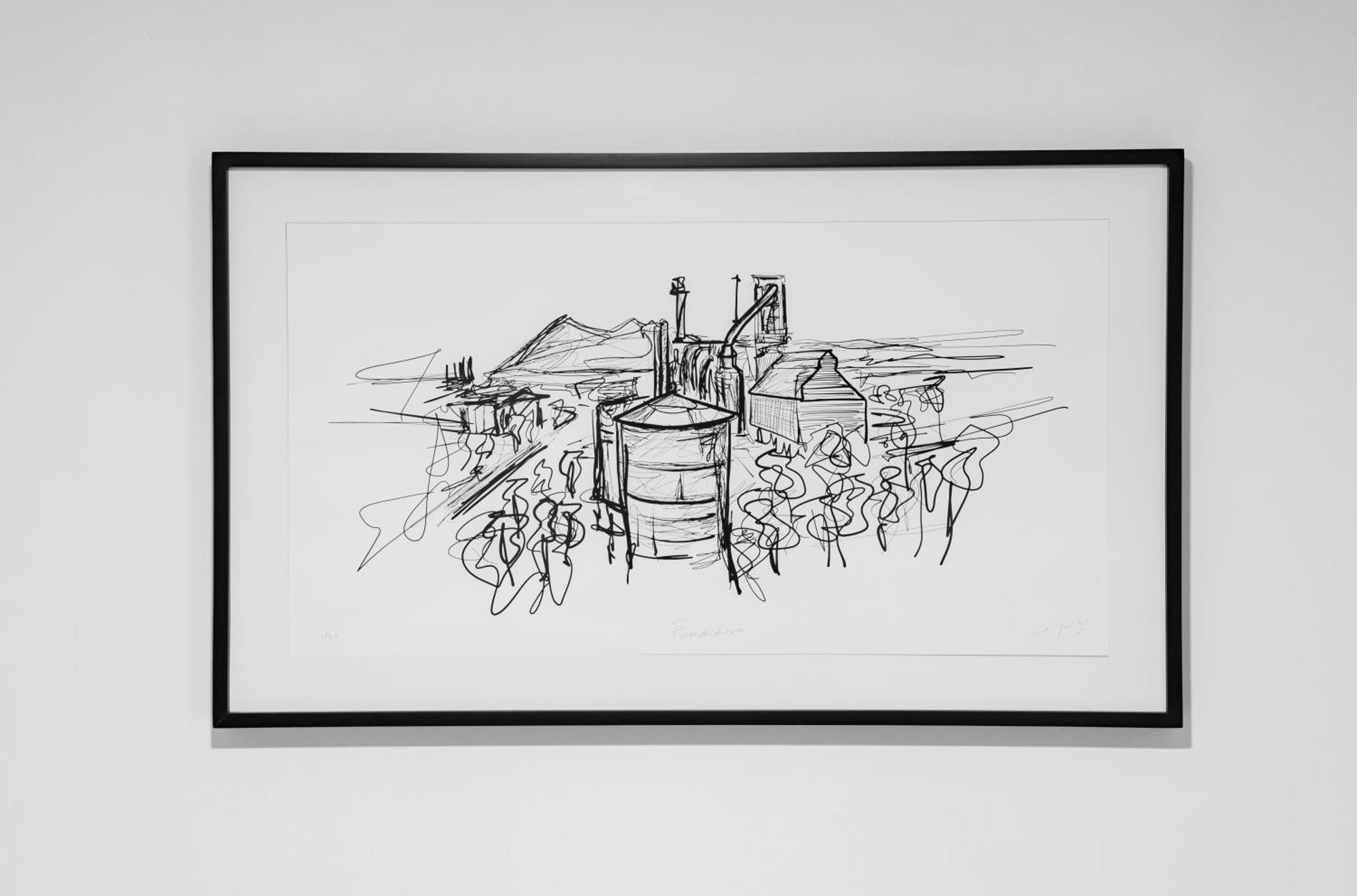 מקסיקו סיטי Casa Castillo מראה חיצוני תמונה