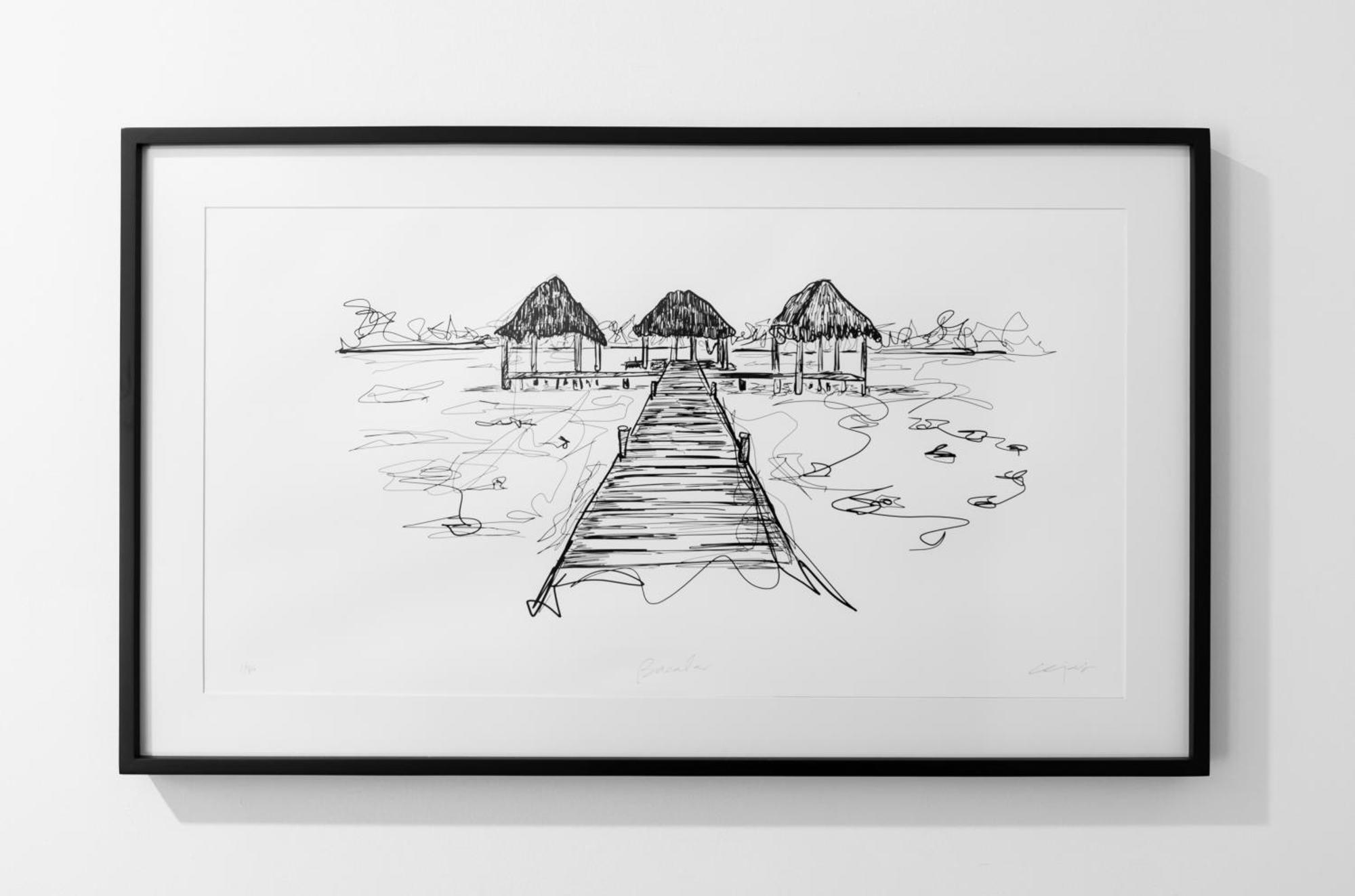 מקסיקו סיטי Casa Castillo מראה חיצוני תמונה